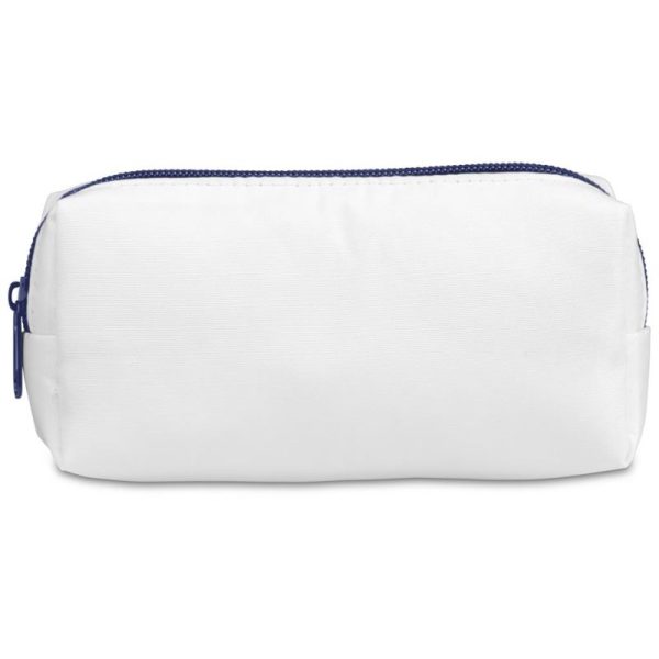 Pre-Production Sample Hoppla Mandy Makeup Bag - Image 3
