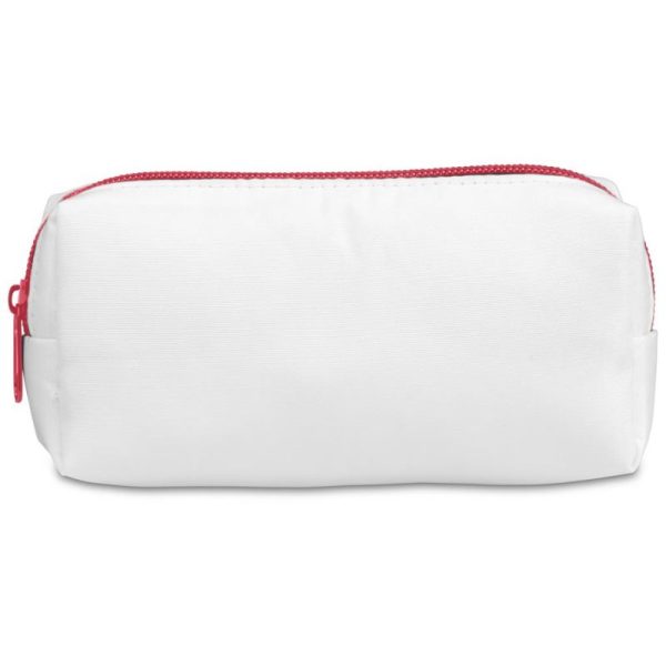 Pre-Production Sample Hoppla Mandy Makeup Bag - Image 4