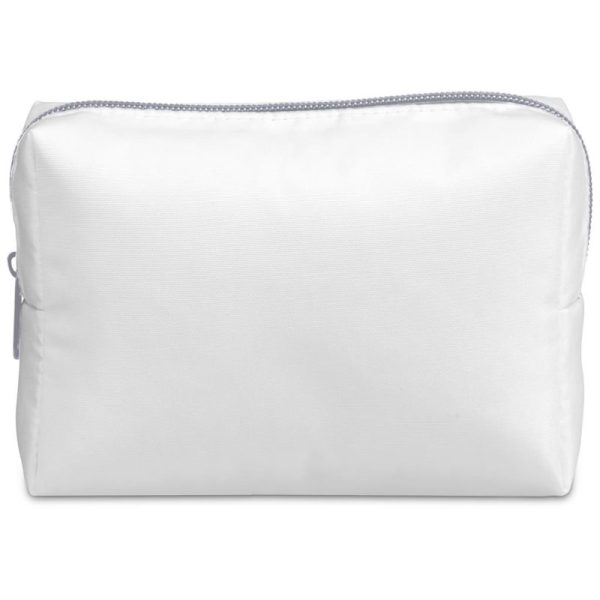 Pre-Production Sample Hoppla Mandy Cosmetic Bag - Image 2