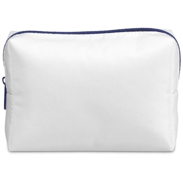 Pre-Production Sample Hoppla Mandy Cosmetic Bag - Image 3