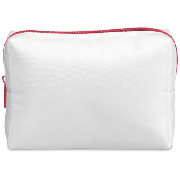 Pre-Production Sample Hoppla Mandy Cosmetic Bag - Image 4