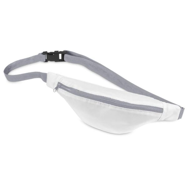 Pre-Production Sample Hoppla Ballito Waist Bag - Image 2