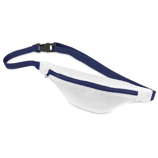 Pre-Production Sample Hoppla Ballito Waist Bag - Image 3