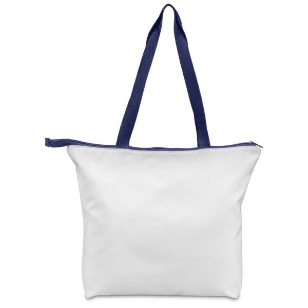 Pre-Production Sample Hoppla Santon Tote - Image 3