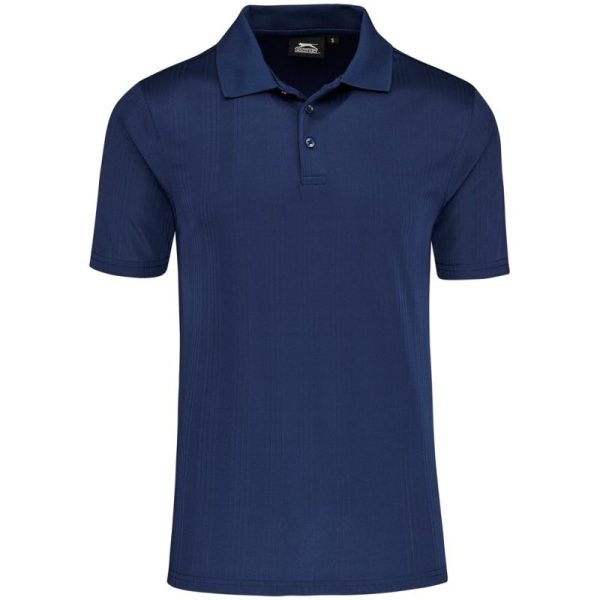 Mens Florida Golf Shirt - Image 3