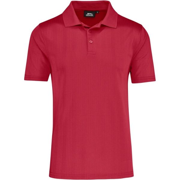 Mens Florida Golf Shirt - Image 4