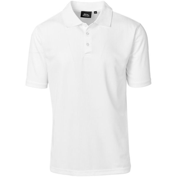 Mens Florida Golf Shirt - Image 5