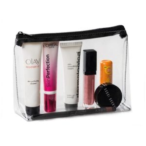 Altitude Chloe Cosmetic Bag