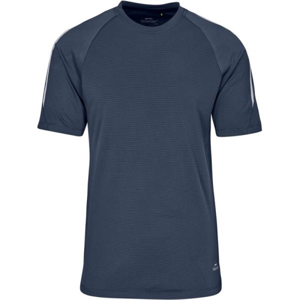 Mens Slazenger Endurance T-Shirt - Image 5
