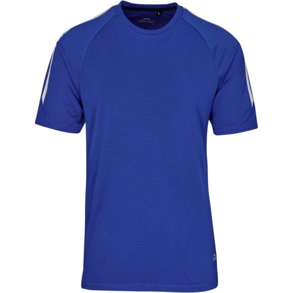 Mens Slazenger Endurance T-Shirt - Image 7
