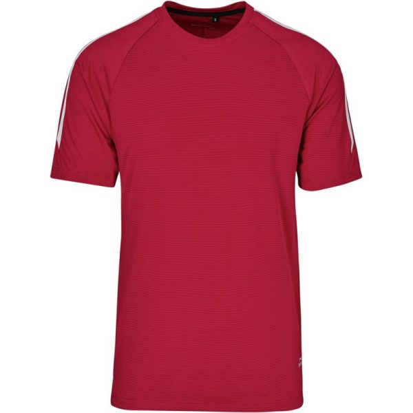 Mens Slazenger Endurance T-Shirt - Image 6