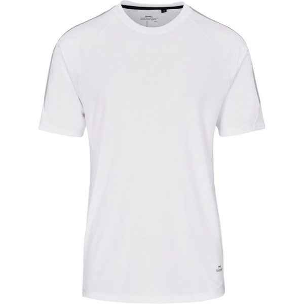 Mens Slazenger Endurance T-Shirt - Image 4