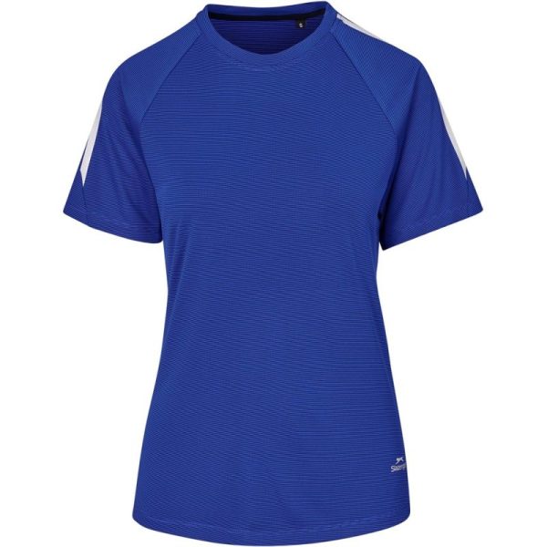 Ladies Slazenger Endurance T-Shirt - Image 7