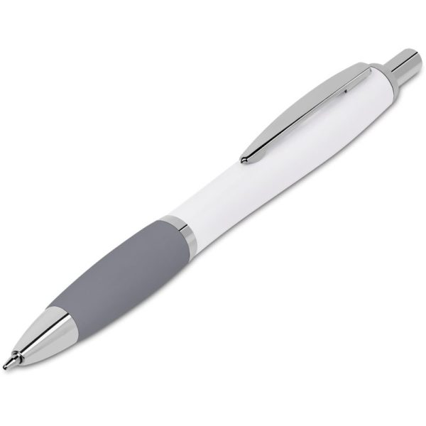 Altitude Banksy Ball Pen - Image 15
