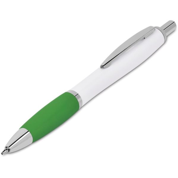 Altitude Banksy Ball Pen - Image 14