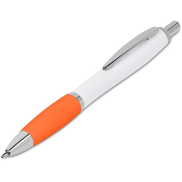 Altitude Banksy Ball Pen - Image 6