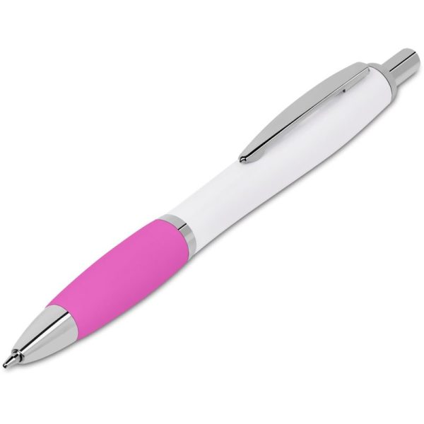 Altitude Banksy Ball Pen - Image 18