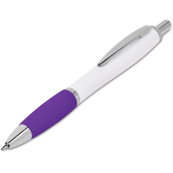 Altitude Banksy Ball Pen - Image 8