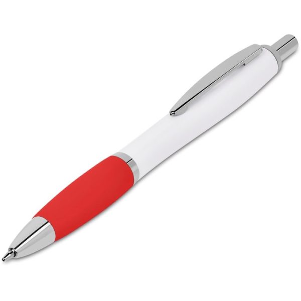 Altitude Banksy Ball Pen - Image 20