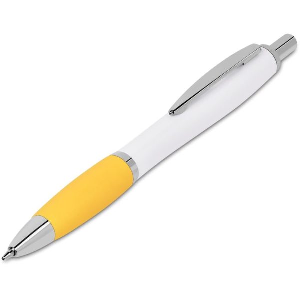 Altitude Banksy Ball Pen - Image 22