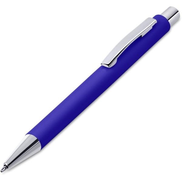 Altitude Kendra Ball Pen - Image 16