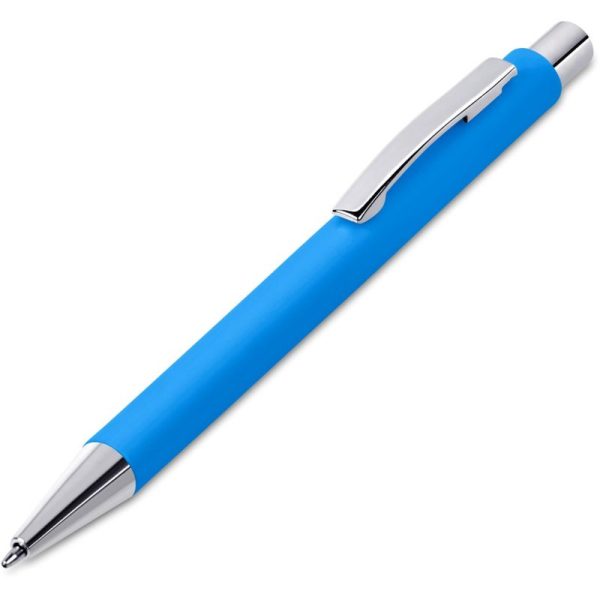 Altitude Kendra Ball Pen - Image 17