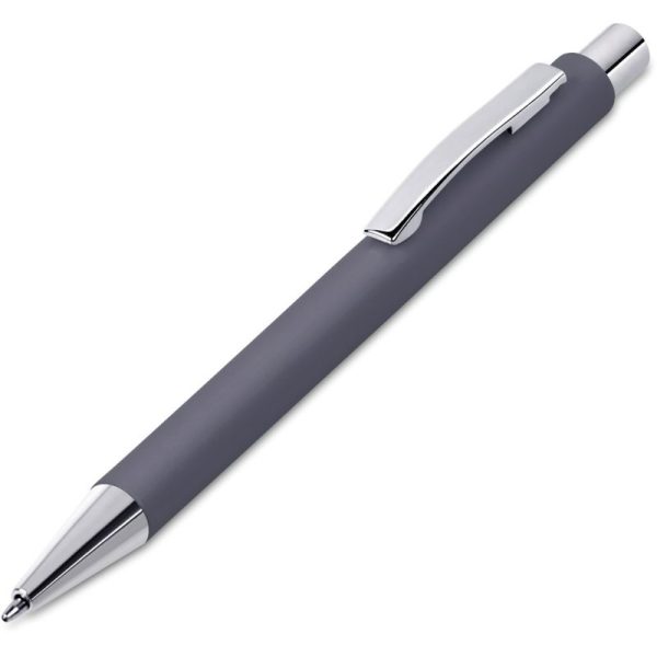 Altitude Kendra Ball Pen - Image 19