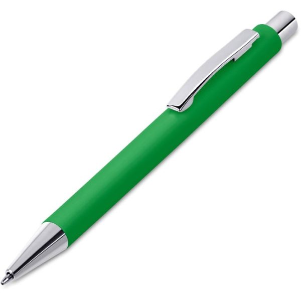 Altitude Kendra Ball Pen - Image 18
