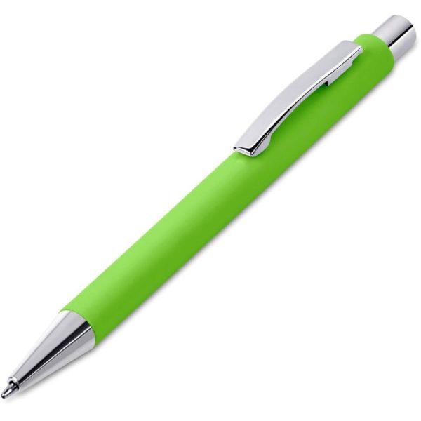Altitude Kendra Ball Pen - Image 20