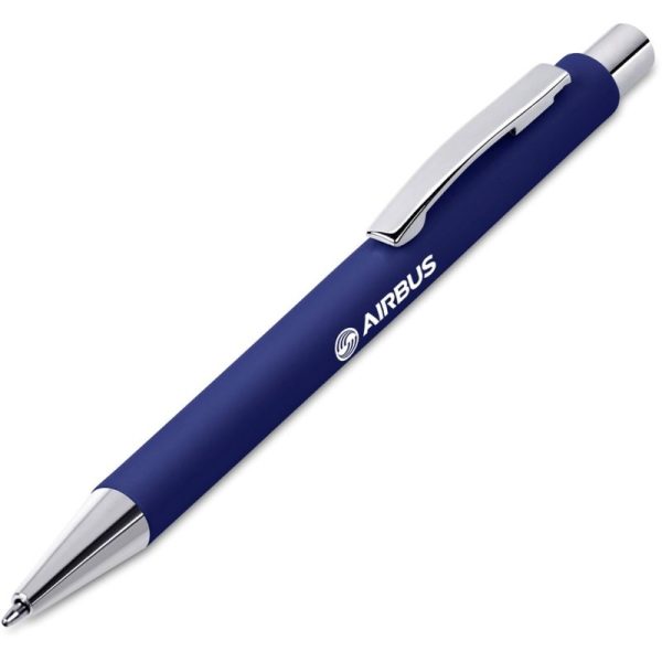 Altitude Kendra Ball Pen - Image 21