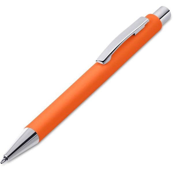 Altitude Kendra Ball Pen - Image 22
