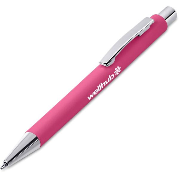 Altitude Kendra Ball Pen - Image 23