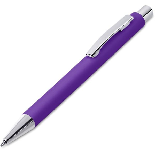 Altitude Kendra Ball Pen - Image 24