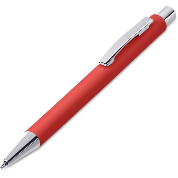 Altitude Kendra Ball Pen - Image 25