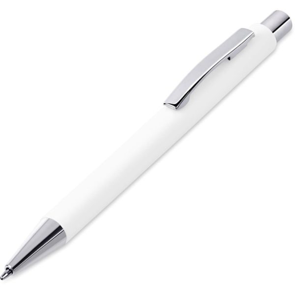 Altitude Kendra Ball Pen - Image 26