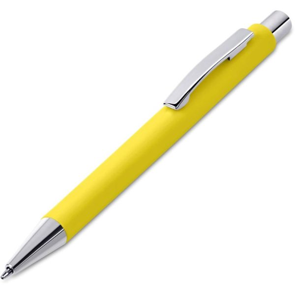 Altitude Kendra Ball Pen - Image 14