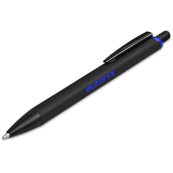 Altitude Shine Through Ball Pen - Image 4