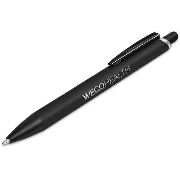Altitude Shine Through Ball Pen - Image 6