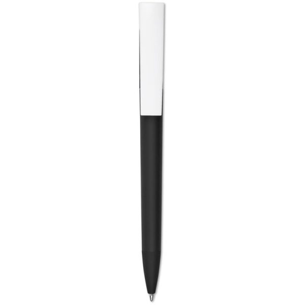 Altitude Quest Ball Pen - Image 14
