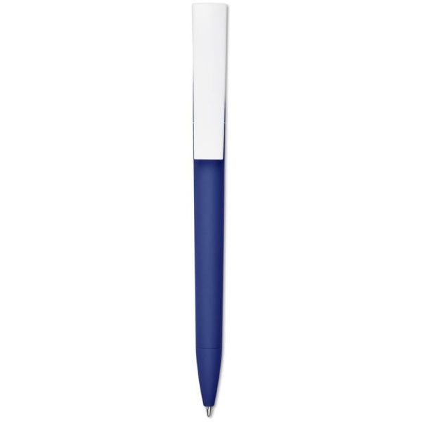 Altitude Quest Ball Pen - Image 15