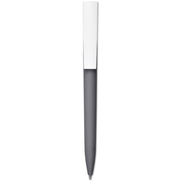 Altitude Quest Ball Pen - Image 17