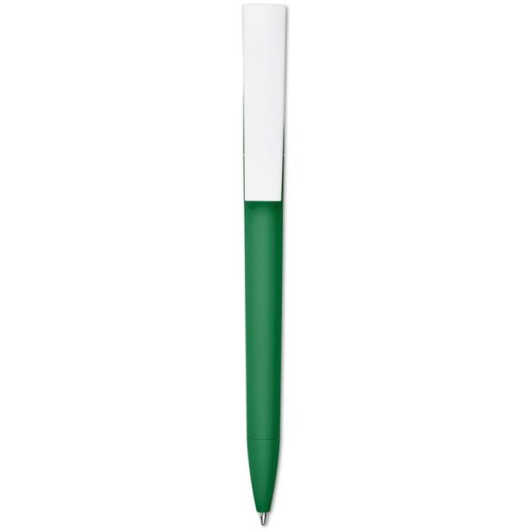 Altitude Quest Ball Pen - Image 16