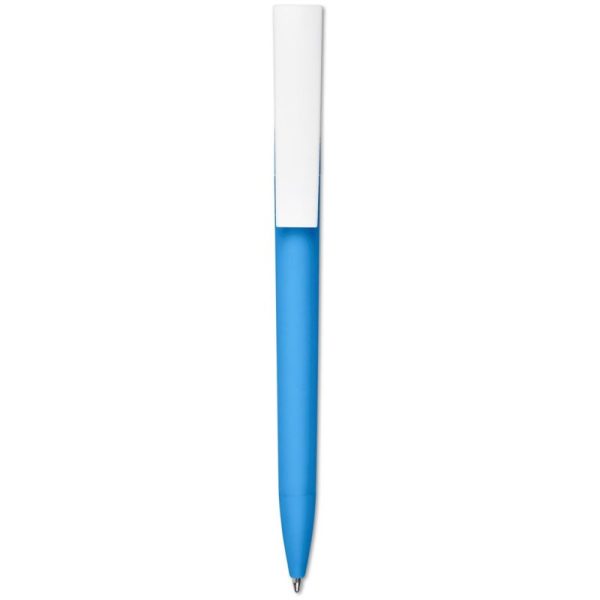Altitude Quest Ball Pen - Image 18