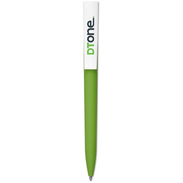 Altitude Quest Ball Pen - Image 19