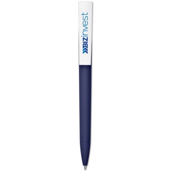 Altitude Quest Ball Pen - Image 20