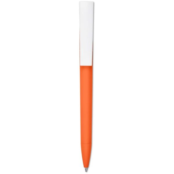 Altitude Quest Ball Pen - Image 21