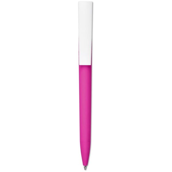 Altitude Quest Ball Pen - Image 22