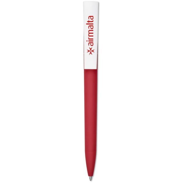 Altitude Quest Ball Pen - Image 24