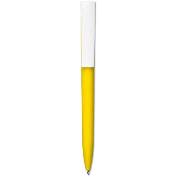 Altitude Quest Ball Pen - Image 26