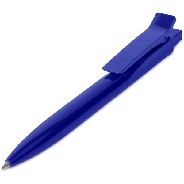 Altitude Snapper Ball Pen - Image 13